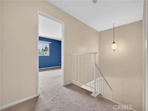 6178 Hefley , Westminster, CA
