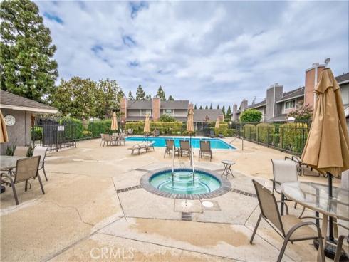 6178 Hefley , Westminster, CA