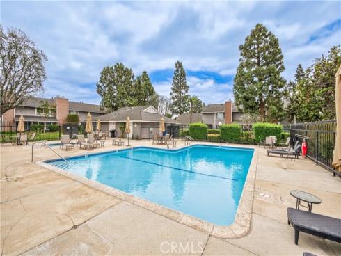 6178 Hefley , Westminster, CA