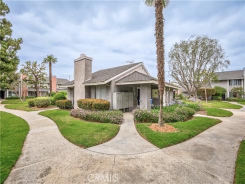 6178 Hefley , Westminster, CA
