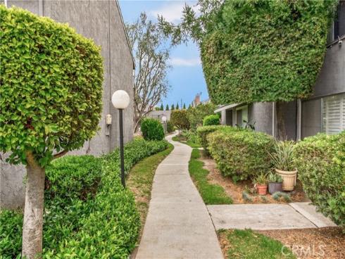 6178 Hefley , Westminster, CA
