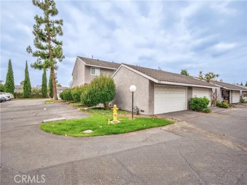 6178 Hefley , Westminster, CA
