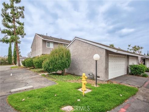 6178 Hefley , Westminster, CA
