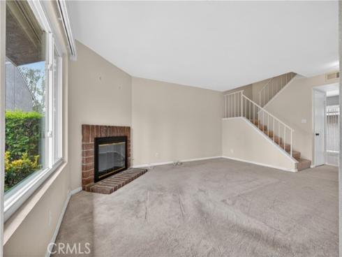 6178 Hefley , Westminster, CA