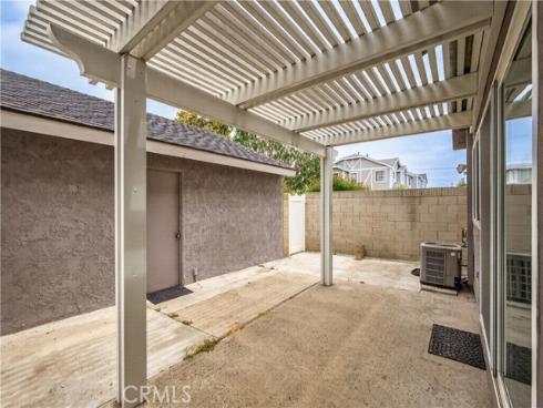 6178 Hefley , Westminster, CA