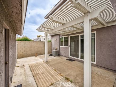 6178 Hefley , Westminster, CA