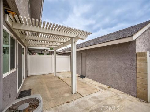 6178  Hefley  , Westminster, CA