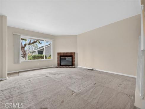 6178 Hefley , Westminster, CA