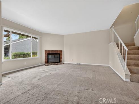 6178 Hefley , Westminster, CA