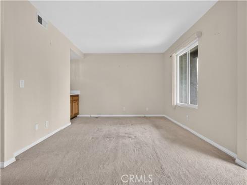 6178 Hefley , Westminster, CA