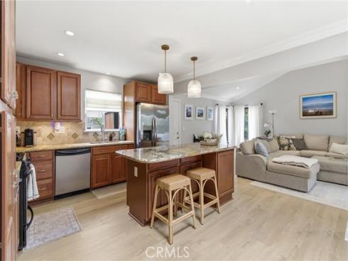 9700 Calendula Avenue, Westminster, CA
