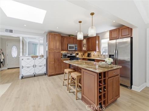 9700 Calendula Avenue, Westminster, CA