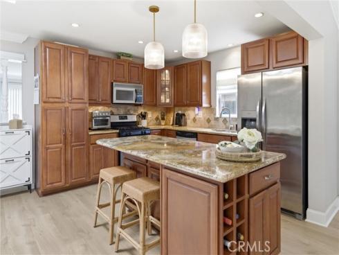 9700 Calendula Avenue, Westminster, CA