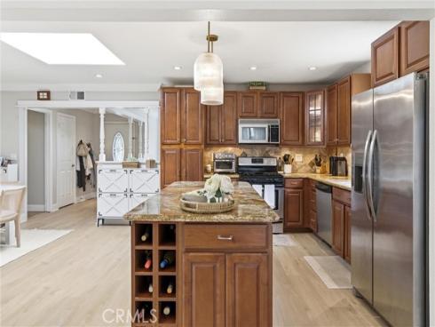 9700 Calendula Avenue, Westminster, CA