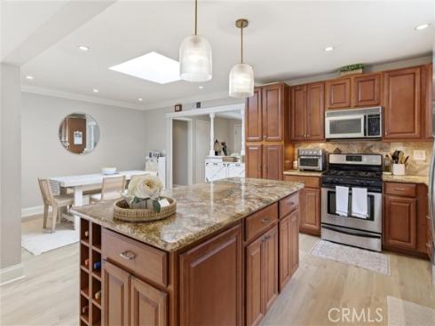 9700 Calendula Avenue, Westminster, CA