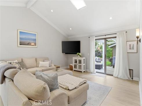 9700 Calendula Avenue, Westminster, CA