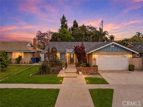 9700 Calendula Avenue, Westminster, CA