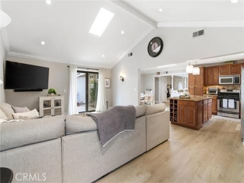 9700 Calendula Avenue, Westminster, CA