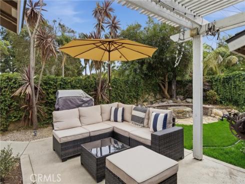 9700 Calendula Avenue, Westminster, CA