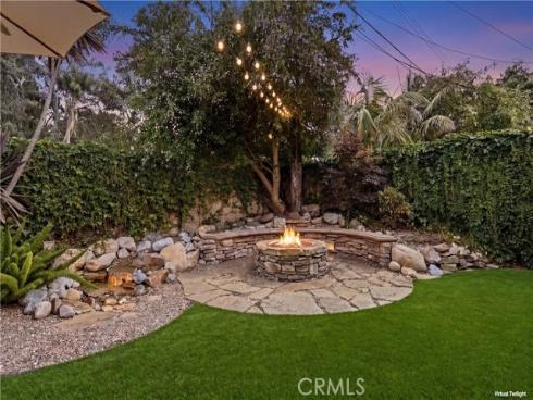 9700 Calendula Avenue, Westminster, CA