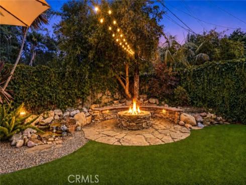 9700 Calendula Avenue, Westminster, CA