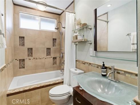 9700 Calendula Avenue, Westminster, CA