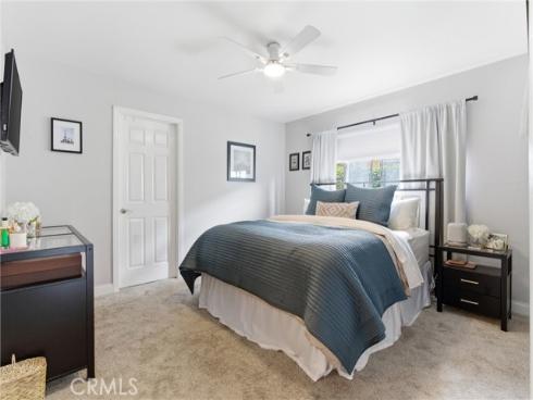 9700 Calendula Avenue, Westminster, CA