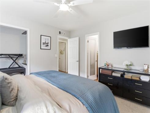 9700 Calendula Avenue, Westminster, CA