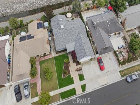 9700 Calendula Avenue, Westminster, CA
