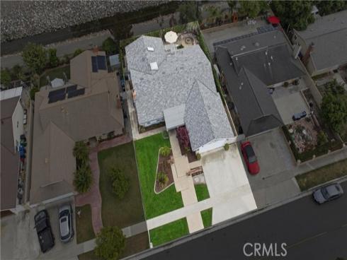 9700 Calendula Avenue, Westminster, CA