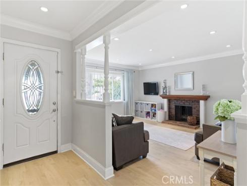 9700 Calendula Avenue, Westminster, CA