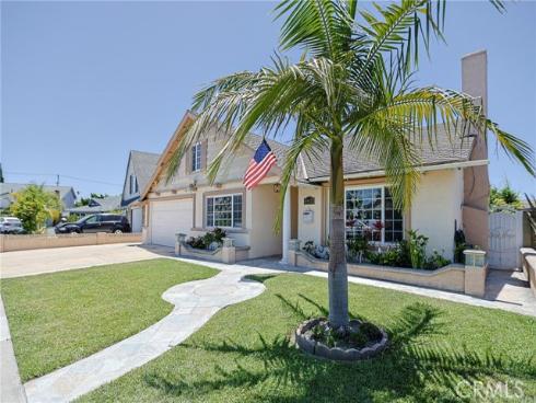 8952  Pebble Beach  , Westminster, CA