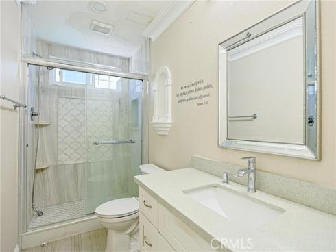 8952  Pebble Beach  , Westminster, CA