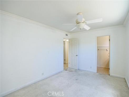 8952  Pebble Beach  , Westminster, CA