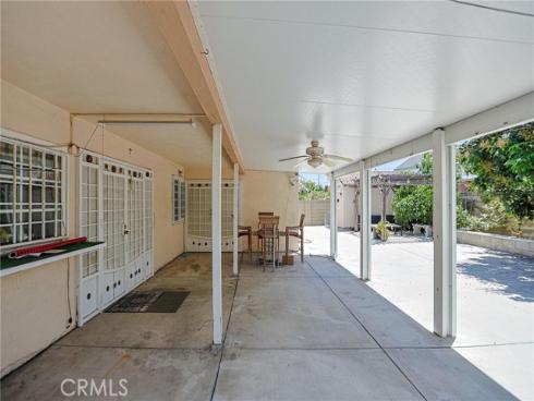 8952  Pebble Beach  , Westminster, CA