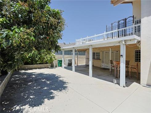 8952  Pebble Beach  , Westminster, CA