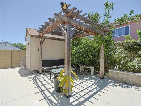 8952  Pebble Beach  , Westminster, CA