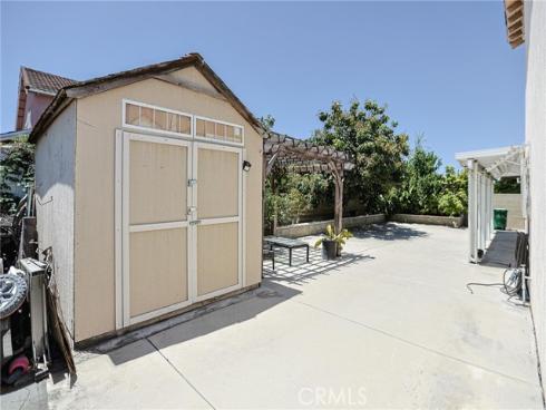8952  Pebble Beach  , Westminster, CA