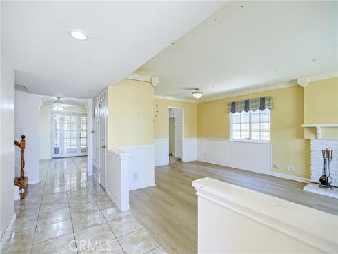 8952  Pebble Beach  , Westminster, CA