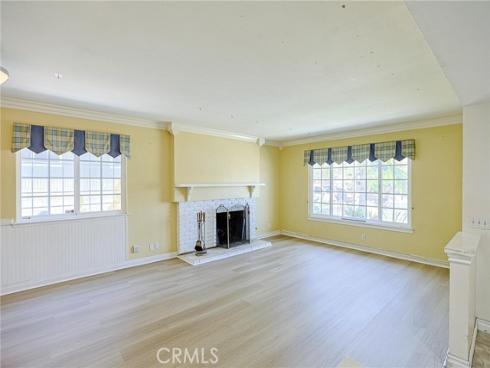 8952  Pebble Beach  , Westminster, CA