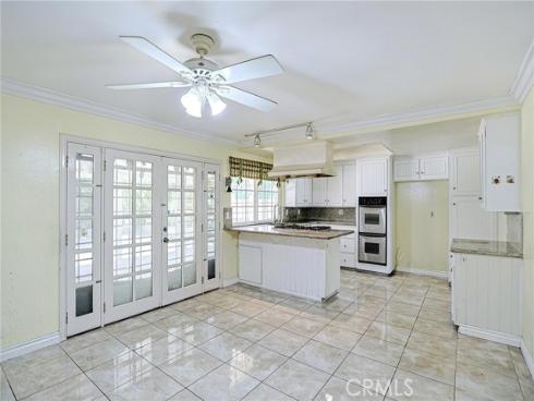 8952  Pebble Beach  , Westminster, CA
