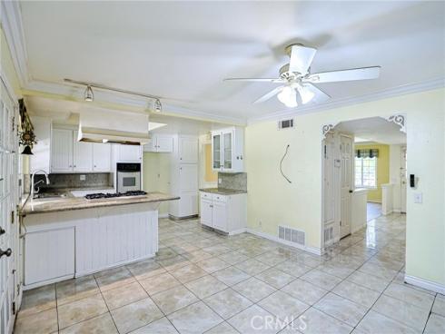 8952  Pebble Beach  , Westminster, CA