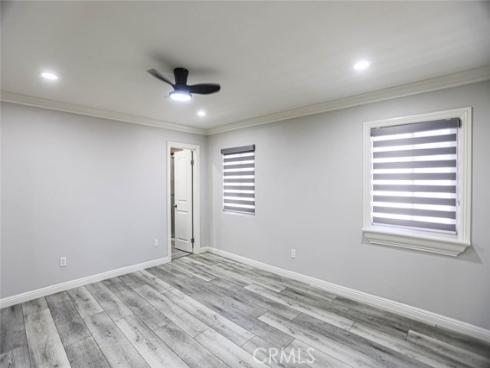 8872 Montrose Avenue, Westminster, CA