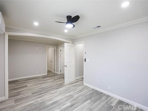 8872 Montrose Avenue, Westminster, CA