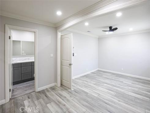 8872 Montrose Avenue, Westminster, CA