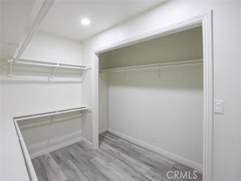 8872 Montrose Avenue, Westminster, CA