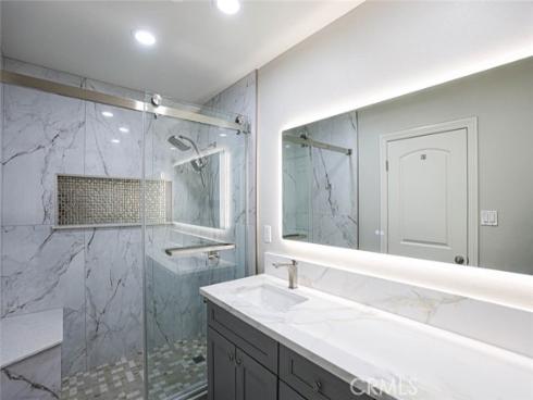 8872 Montrose Avenue, Westminster, CA