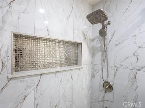 8872 Montrose Avenue, Westminster, CA