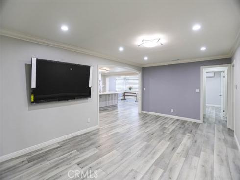8872 Montrose Avenue, Westminster, CA