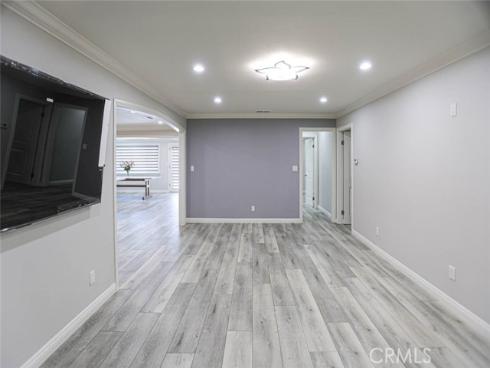 8872 Montrose Avenue, Westminster, CA